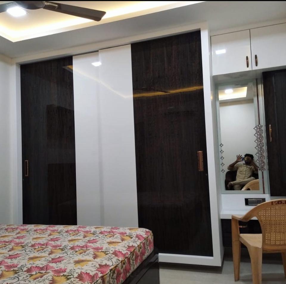 top-wardrobe-dealers-manufacturers-in-noida-greater-noida-india